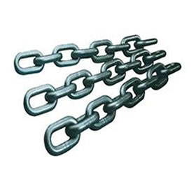 High Strength Round-link Chain 26×92-C